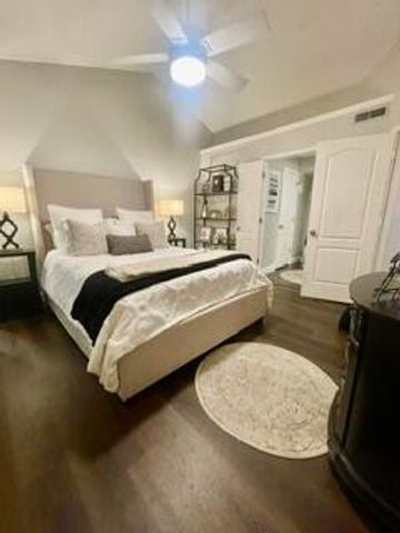 2484 Fountain Place, G, Fort Mitchell, KY 41017