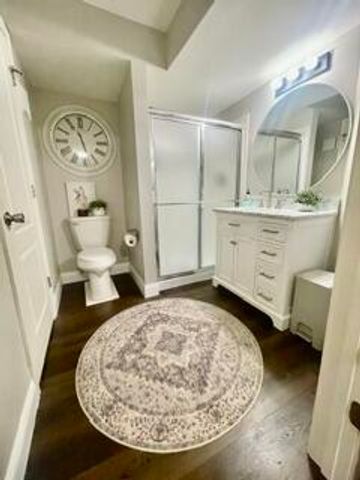 2484 Fountain Place, G, Fort Mitchell, KY 41017