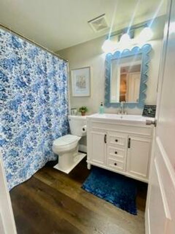 2484 Fountain Place, G, Fort Mitchell, KY 41017