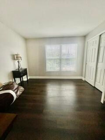 2484 Fountain Place, G, Fort Mitchell, KY 41017