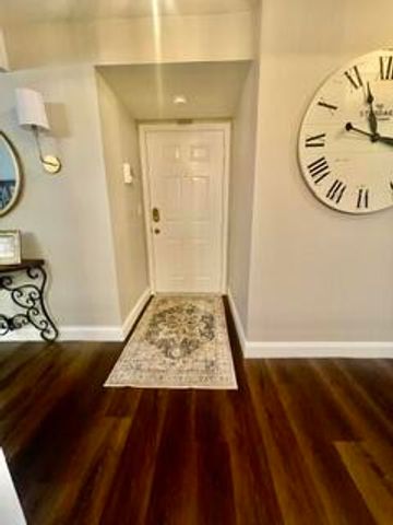 2484 Fountain Place, G, Fort Mitchell, KY 41017