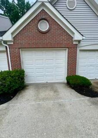 2484 Fountain Place, G, Fort Mitchell, KY 41017