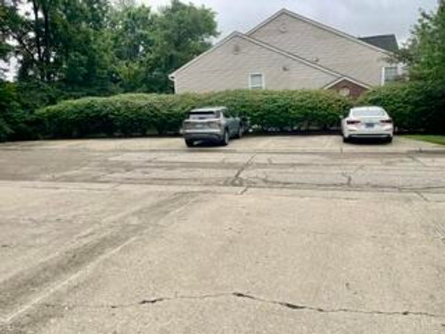 2484 Fountain Place, G, Fort Mitchell, KY 41017