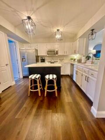 2484 Fountain Place, G, Fort Mitchell, KY 41017