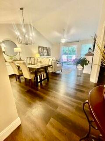 2484 Fountain Place, G, Fort Mitchell, KY 41017