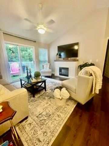 2484 Fountain Place, G, Fort Mitchell, KY 41017