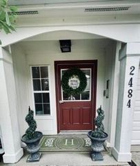 2484 Fountain Place, G, Fort Mitchell, KY 41017