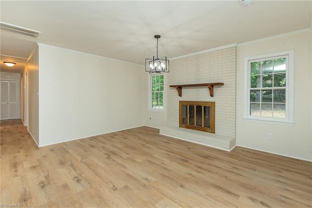 253 Myers Drive, Thomasville, NC 27360