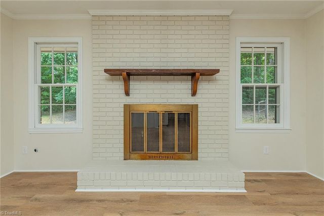 253 Myers Drive, Thomasville, NC 27360
