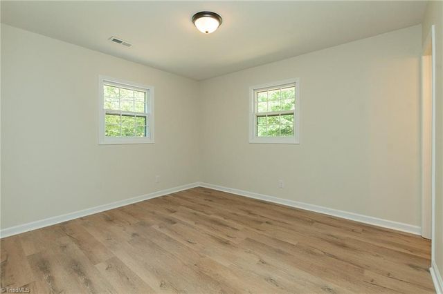 253 Myers Drive, Thomasville, NC 27360
