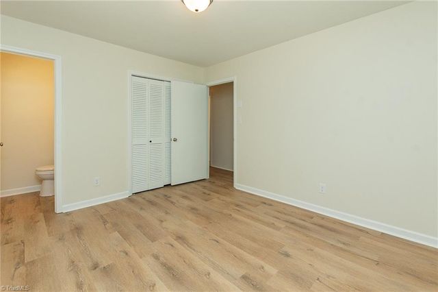 253 Myers Drive, Thomasville, NC 27360