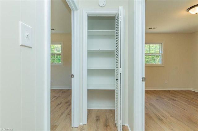 253 Myers Drive, Thomasville, NC 27360