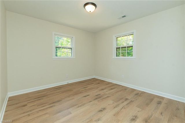253 Myers Drive, Thomasville, NC 27360
