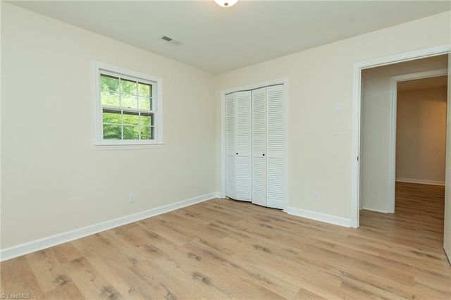 253 Myers Drive, Thomasville, NC 27360