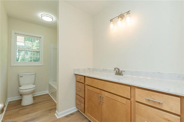 253 Myers Drive, Thomasville, NC 27360