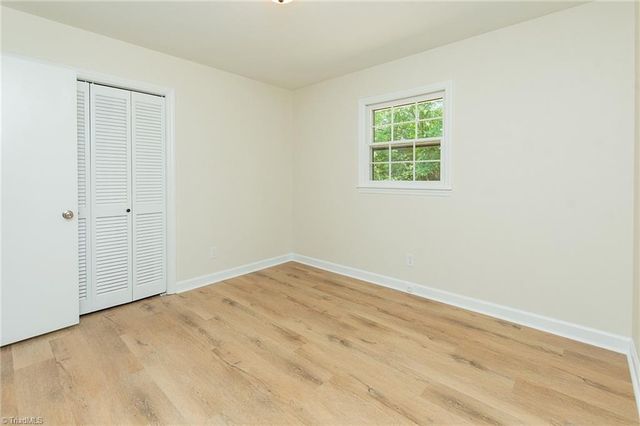 253 Myers Drive, Thomasville, NC 27360