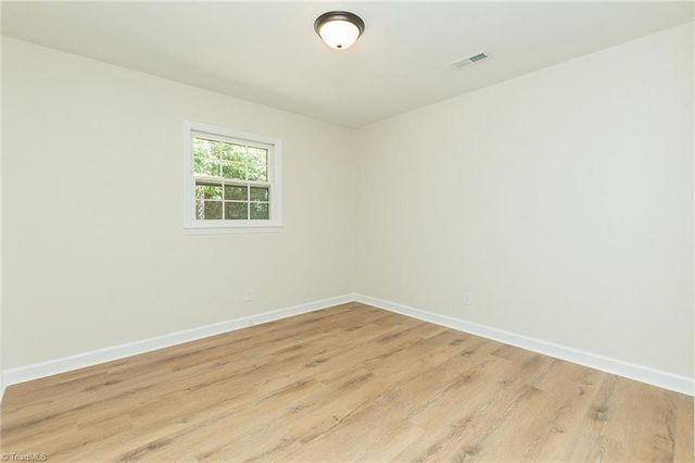 253 Myers Drive, Thomasville, NC 27360