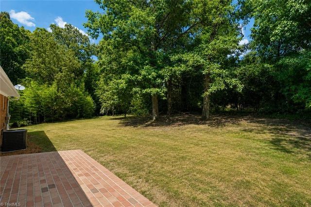 253 Myers Drive, Thomasville, NC 27360