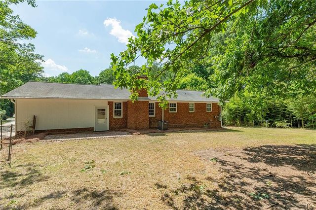 253 Myers Drive, Thomasville, NC 27360