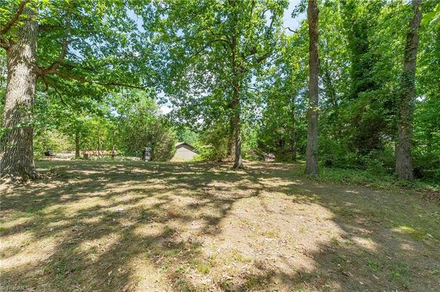 253 Myers Drive, Thomasville, NC 27360