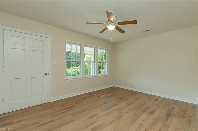253 Myers Drive, Thomasville, NC 27360