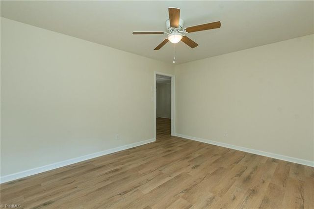 253 Myers Drive, Thomasville, NC 27360