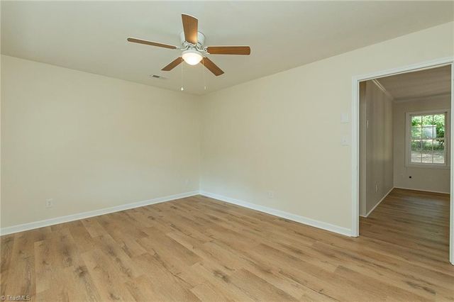 253 Myers Drive, Thomasville, NC 27360