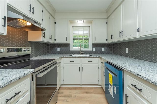 253 Myers Drive, Thomasville, NC 27360