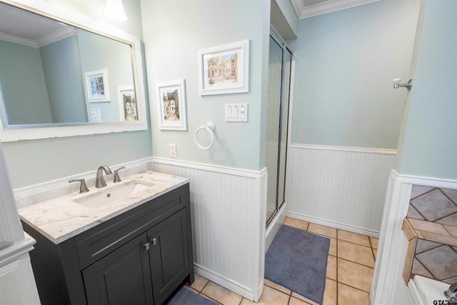 154 Pine Glen, Holly Lake Ranch, TX 75765