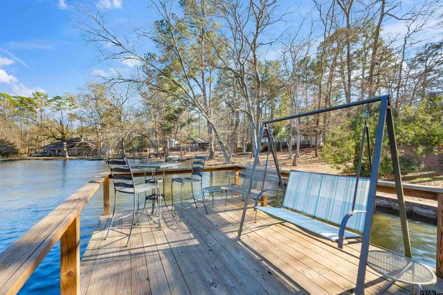 154 Pine Glen, Holly Lake Ranch, TX 75765