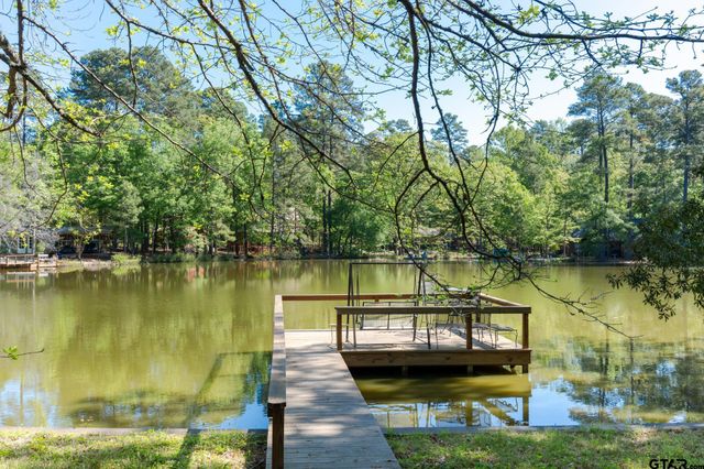 154 Pine Glen, Holly Lake Ranch, TX 75765