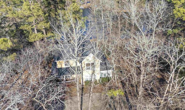 154 Pine Glen, Holly Lake Ranch, TX 75765