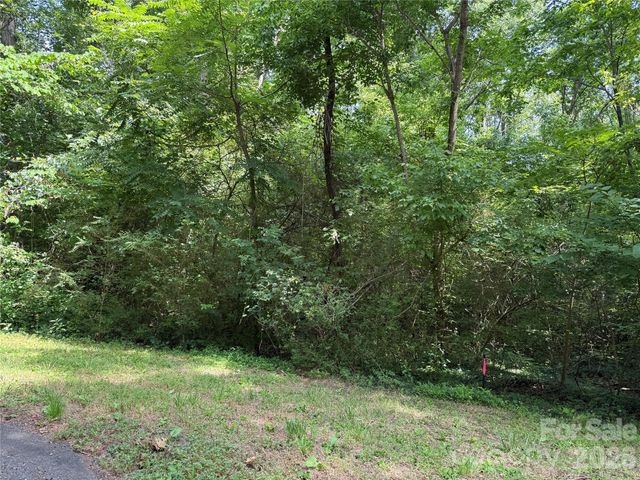9562 Regent Drive, Davidson, NC 28036
