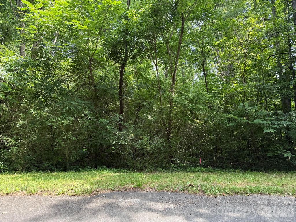 9562 Regent Drive, Davidson, NC 28036
