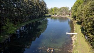 3820/3815 Rockwell Road, Marcellus, NY 13108