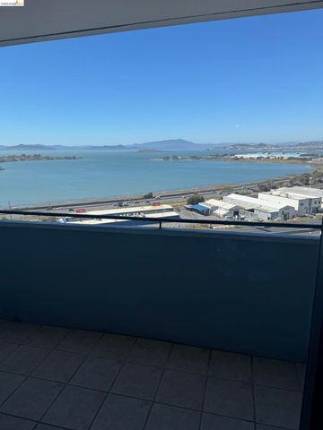 555 Pierce St 1033, Albany, CA 94706