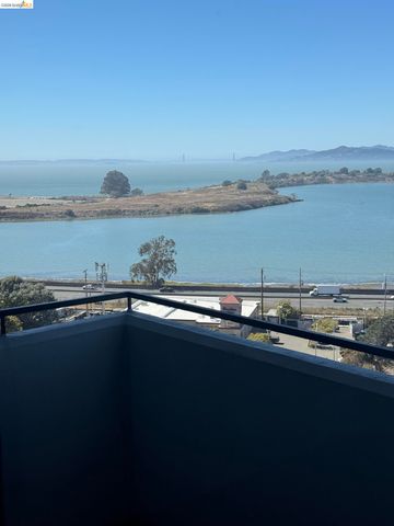 555 Pierce St 1033, Albany, CA 94706