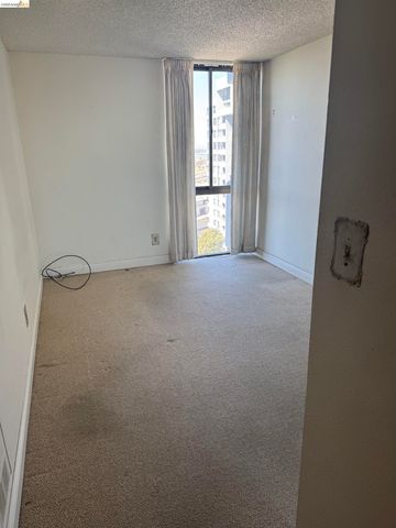 555 Pierce St 1033, Albany, CA 94706