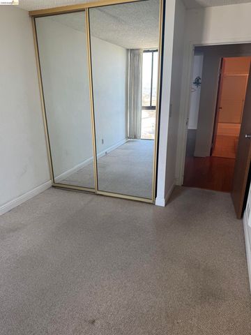 555 Pierce St 1033, Albany, CA 94706