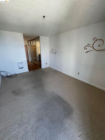 555 Pierce St 1033, Albany, CA 94706