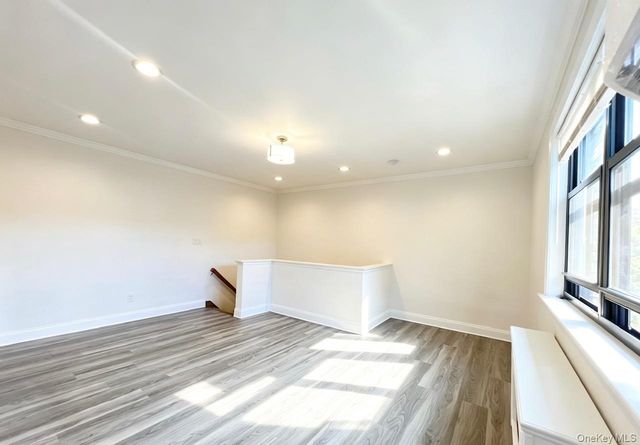 6943 136th Street B, Flushing, NY 11367