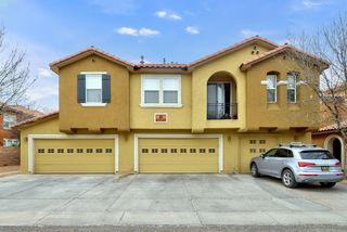 601 Menaul Boulevard NE UNIT 4002, Albuquerque, NM 87107