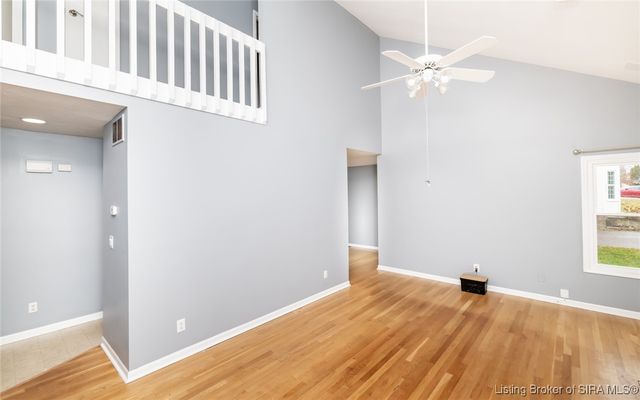 3118 Gardner Boulevard, Jeffersonville, IN 47130