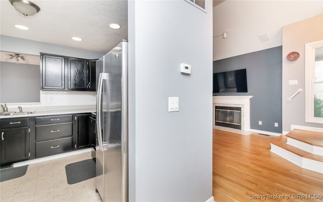 3118 Gardner Boulevard, Jeffersonville, IN 47130