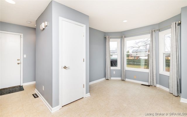 3118 Gardner Boulevard, Jeffersonville, IN 47130