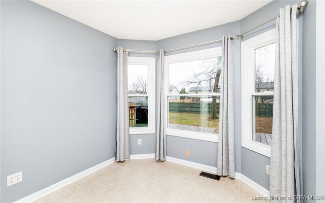 3118 Gardner Boulevard, Jeffersonville, IN 47130