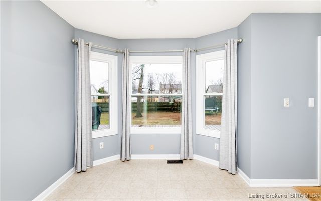 3118 Gardner Boulevard, Jeffersonville, IN 47130