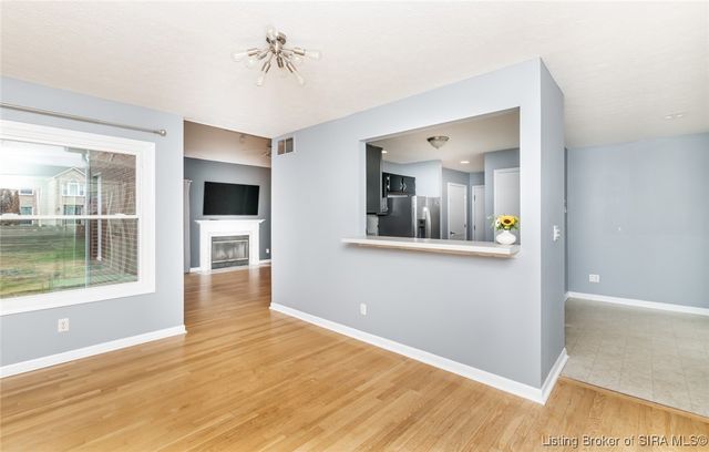 3118 Gardner Boulevard, Jeffersonville, IN 47130