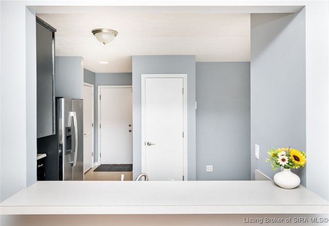 3118 Gardner Boulevard, Jeffersonville, IN 47130