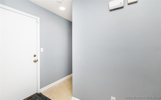 3118 Gardner Boulevard, Jeffersonville, IN 47130